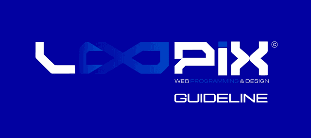 Branding & Creative Design