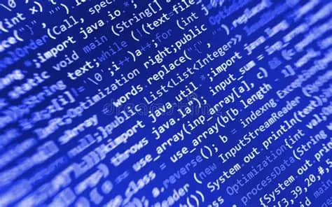 Custom Themes & Plugins